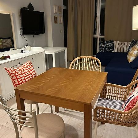 Pollo Resort, Summer Wind Apartaments Sunny Beach Ngoại thất bức ảnh