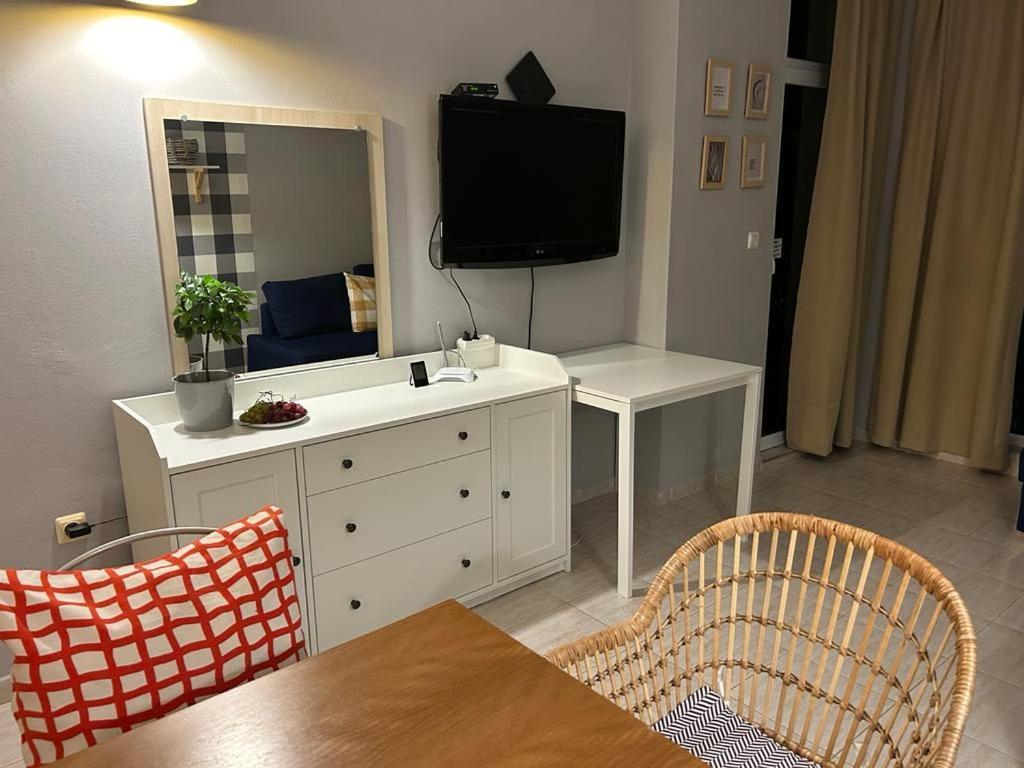 Pollo Resort, Summer Wind Apartaments Sunny Beach Ngoại thất bức ảnh