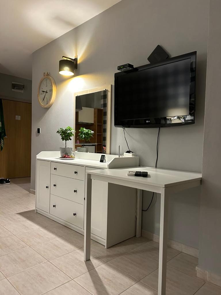 Pollo Resort, Summer Wind Apartaments Sunny Beach Ngoại thất bức ảnh